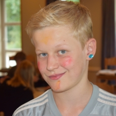 DSC_1041