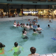 Schwimmen-11
