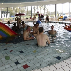 Schwimmen-2