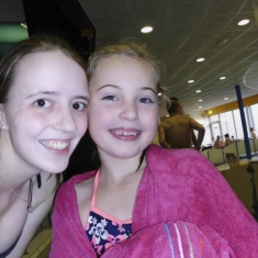 Schwimmen-3