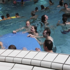 Schwimmen-6