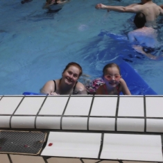 Schwimmen-7