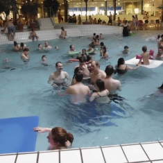 Schwimmen-8