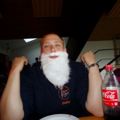 DSC01404