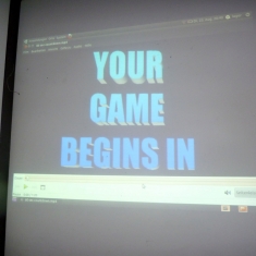 DiePerfekteMinute2