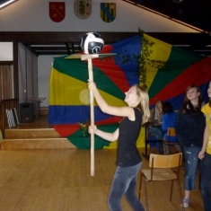 P1030261