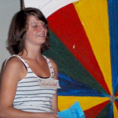 P1080379