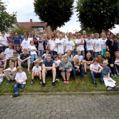 Gruppenbild-(1)