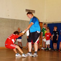 Messdiener_Stoxel_Lager2013 (101)