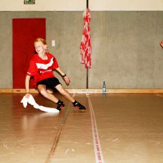 Messdiener_Stoxel_Lager2013 (102)