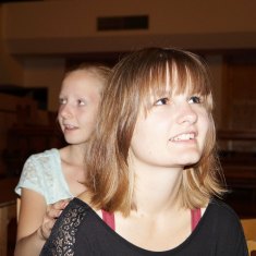 Messdiener_Stoxel_Lager2013 (106)