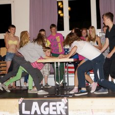 Messdiener_Stoxel_Lager2013 (107)