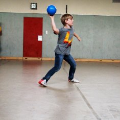 Messdiener_Stoxel_Lager2013 (12)