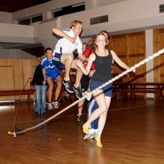 Messdiener_Stoxel_Lager2013 (14)