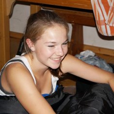 Messdiener_Stoxel_Lager2013 (16)