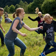 Messdiener_Stoxel_Lager2013 (25)