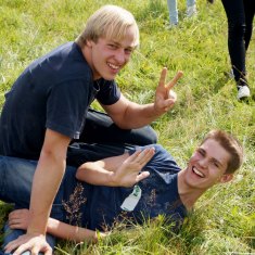 Messdiener_Stoxel_Lager2013 (27)
