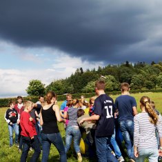 Messdiener_Stoxel_Lager2013 (28)