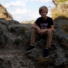 Messdiener_Stoxel_Lager2013 (3)
