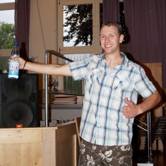 Messdiener_Stoxel_Lager2013 (31)