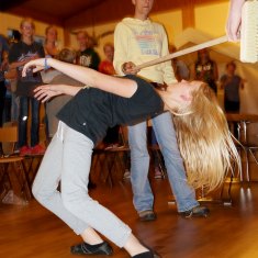 Messdiener_Stoxel_Lager2013 (33)
