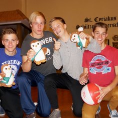 Messdiener_Stoxel_Lager2013 (35)