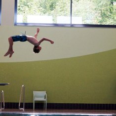 Messdiener_Stoxel_Lager2013 (38)