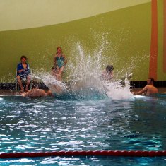 Messdiener_Stoxel_Lager2013 (41)