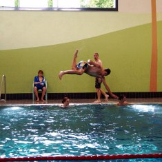 Messdiener_Stoxel_Lager2013 (42)