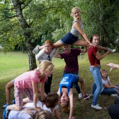 Messdiener_Stoxel_Lager2013 (44)