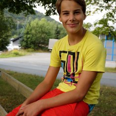 Messdiener_Stoxel_Lager2013 (46)
