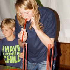 Messdiener_Stoxel_Lager2013 (80)