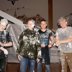 Messdiener_Stoxel_Lager2013 (82)
