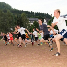 Ferienlager Stoxel 2014-00075