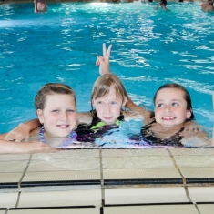 Ferienlager Stoxel 2014-0030