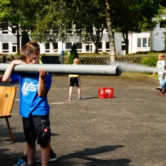 Ferienlager Stoxel 2014-0034