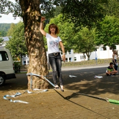 Ferienlager Stoxel 2014-0039