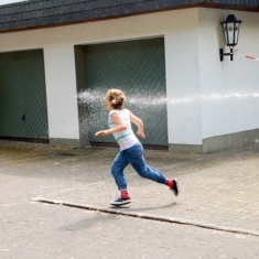 Ferienlager Stoxel 2014-0043