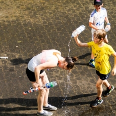 Ferienlager Stoxel 2014-0047