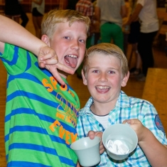 Ferienlager Stoxel 2014-0050