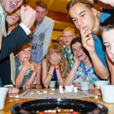 Ferienlager Stoxel 2014-0053
