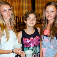 Ferienlager Stoxel 2014-0055