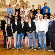 Ferienlager Stoxel 2014-0057