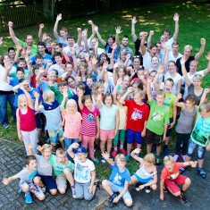Ferienlager Stoxel 2014-0061