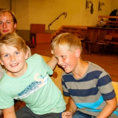Ferienlager Stoxel 2014-0087