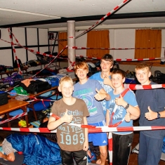 Ferienlager Stoxel 2014-0115