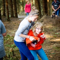 Ferienlager Stoxel 2014-0154