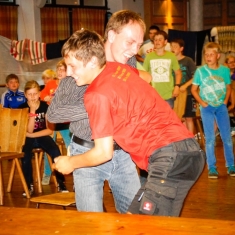 Ferienlager Stoxel 2014-0161