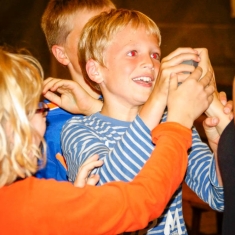 Ferienlager Stoxel 2014-0165