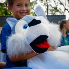 Ferienlager Stoxel 2014-0172